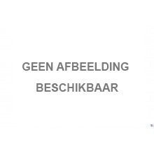 HBM 75 Liter Zuigercompressor